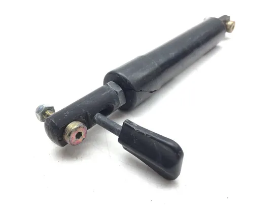 Steering Shaft Shock 2015 Polaris Ranger ETX 3024A x