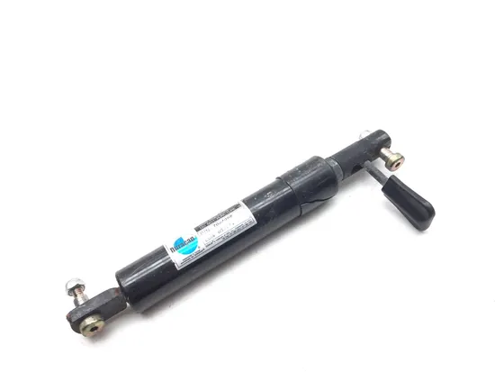 Steering Shaft Shock 2015 Polaris Ranger ETX 3024A x