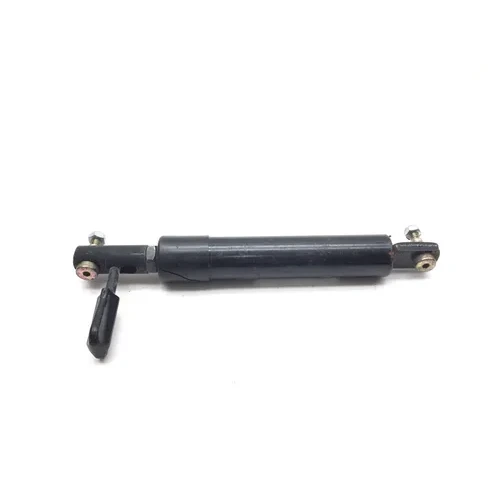 Steering Shaft Shock 2015 Polaris Ranger ETX 3024A x 5