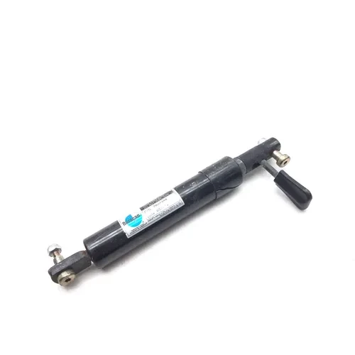 Steering Shaft Shock 2015 Polaris Ranger ETX 3024A x 3