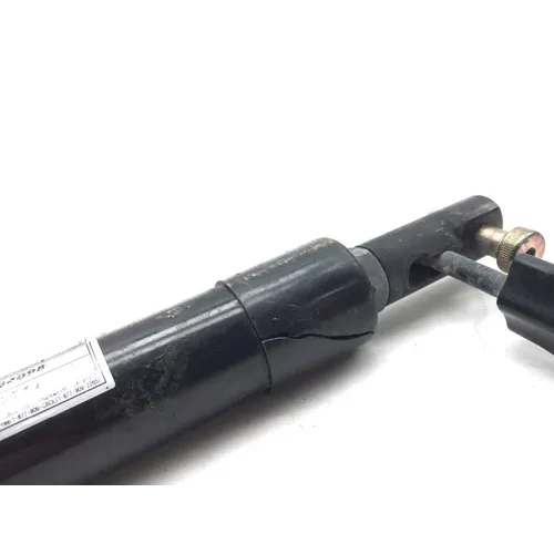 Steering Shaft Shock 2015 Polaris Ranger ETX 3024A x 10