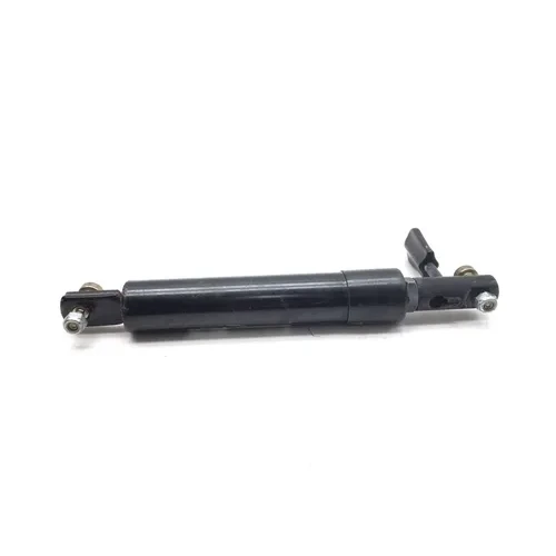 Steering Shaft Shock 2015 Polaris Ranger ETX 3024A x 9