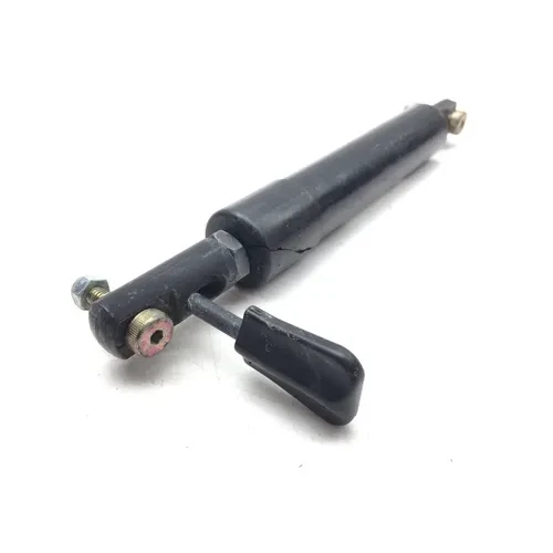 Steering Shaft Shock 2015 Polaris Ranger ETX 3024A x 7