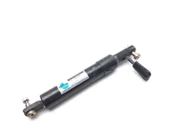 Steering Shaft Shock 2015 Polaris Ranger ETX 3024A x