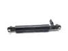 Steering Shaft Shock 2015 Polaris Ranger ETX 3024A x