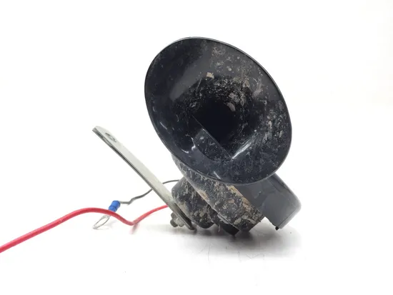 Turn Signal Horn Set 2015 Polaris Ranger ETX 3024A