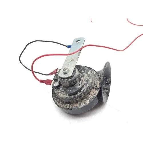 Turn Signal Horn Set 2015 Polaris Ranger ETX 3024A 14