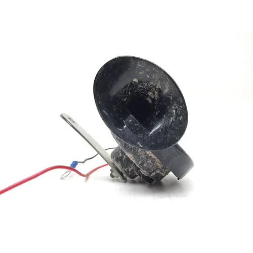 Turn Signal Horn Set 2015 Polaris Ranger ETX 3024A 11