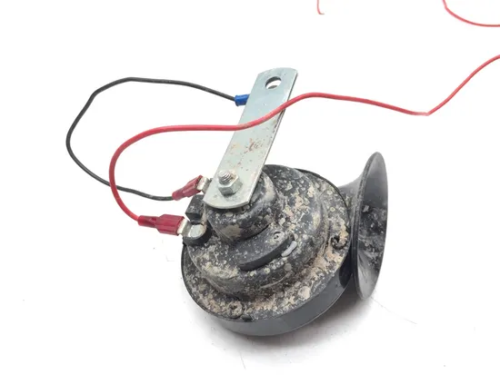 Turn Signal Horn Set 2015 Polaris Ranger ETX 3024A