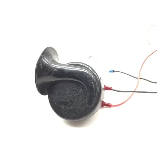 Turn Signal Horn Set 2015 Polaris Ranger ETX 3024A 13
