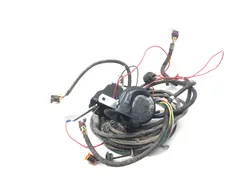 Turn Signal Horn Set 2015 Polaris Ranger ETX 3024A