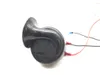 Turn Signal Horn Set 2015 Polaris Ranger ETX 3024A