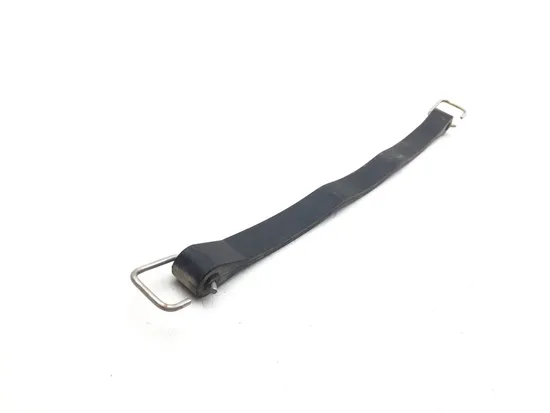 Battery Hold Down 2015 Polaris Ranger ETX 3024A