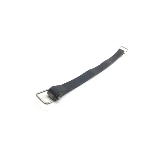 Battery Hold Down 2015 Polaris Ranger ETX 3024A 5
