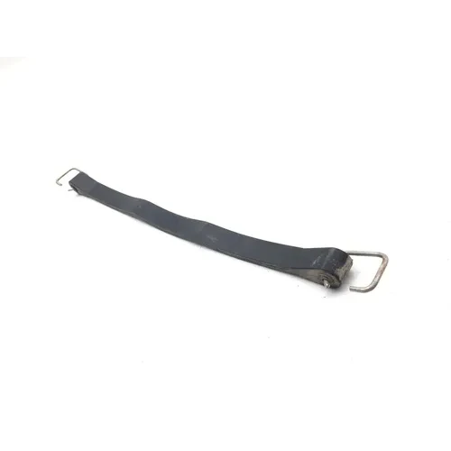 Battery Hold Down 2015 Polaris Ranger ETX 3024A 6