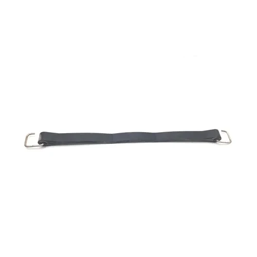 Battery Hold Down 2015 Polaris Ranger ETX 3024A 3