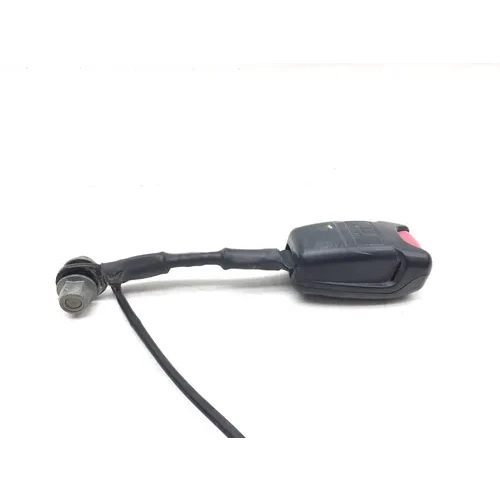 Left Seat Belt Latch 2015 Polaris Ranger ETX 3024A 7