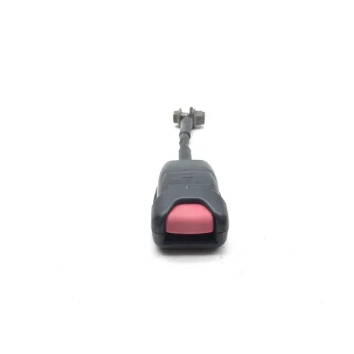 Right Seat Belt Latch 2015 Polaris Ranger ETX 3024A 5