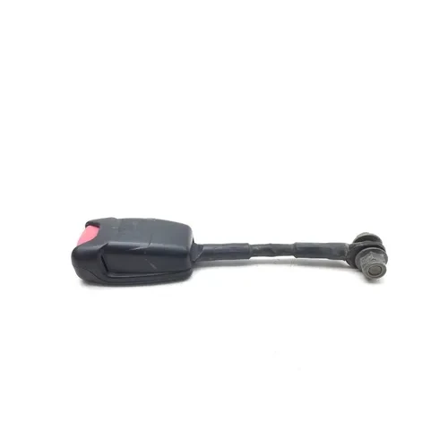 Right Seat Belt Latch 2015 Polaris Ranger ETX 3024A 3