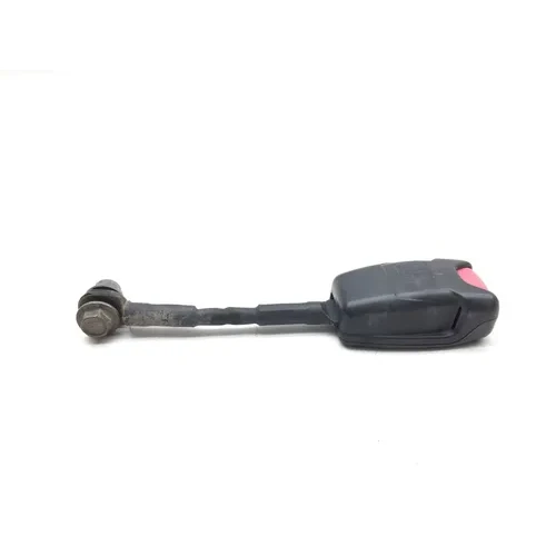 Right Seat Belt Latch 2015 Polaris Ranger ETX 3024A 7