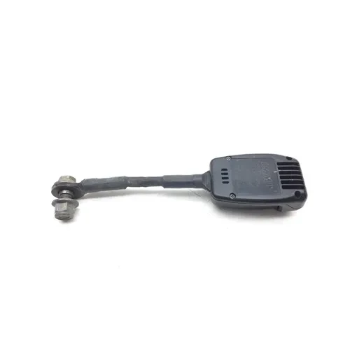 Right Seat Belt Latch 2015 Polaris Ranger ETX 3024A 10