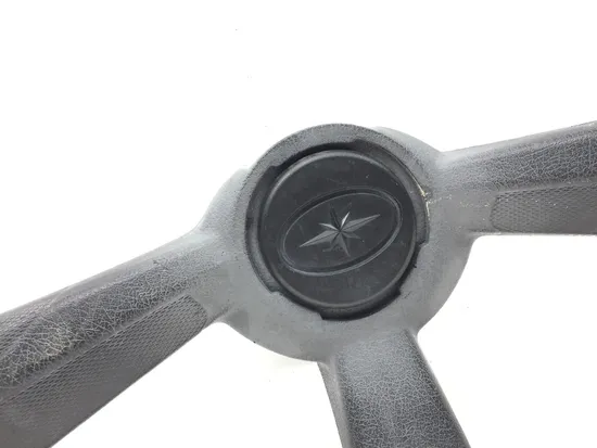 Steering Wheel 2015 Polaris Ranger ETX 3024A