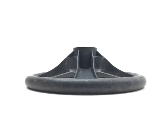 Steering Wheel 2015 Polaris Ranger ETX 3024A