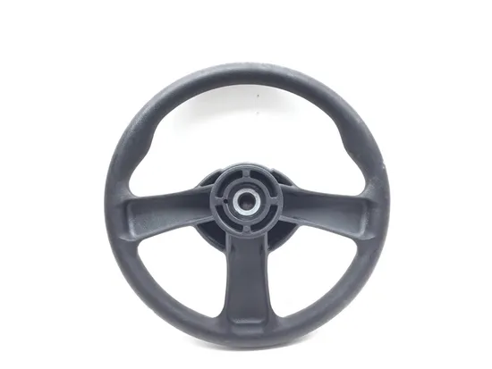 Steering Wheel 2015 Polaris Ranger ETX 3024A