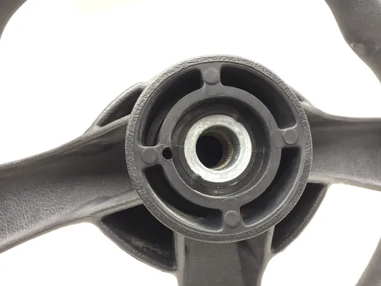 Steering Wheel 2015 Polaris Ranger ETX 3024A