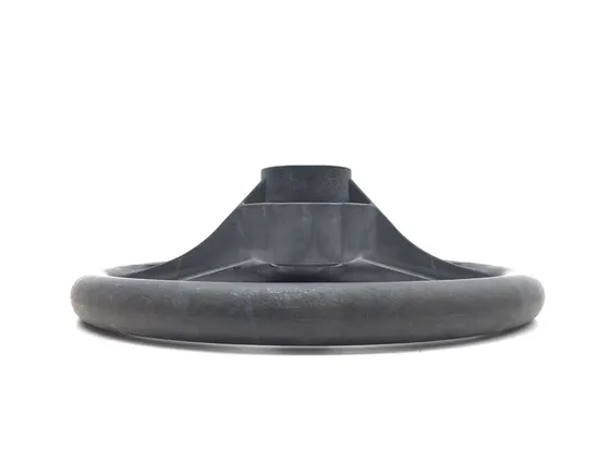 Steering Wheel 2015 Polaris Ranger ETX 3024A