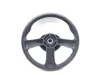 Steering Wheel 2015 Polaris Ranger ETX 3024A