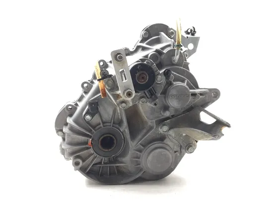 Complete Transmission 2015 Polaris Ranger ETX 3024A PARTS