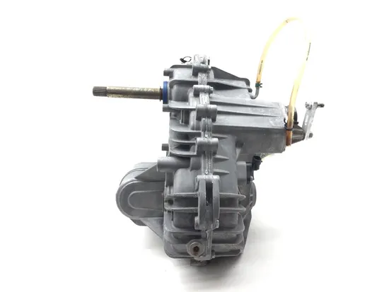 Complete Transmission 2015 Polaris Ranger ETX 3024A PARTS