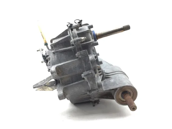 Complete Transmission 2015 Polaris Ranger ETX 3024A PARTS