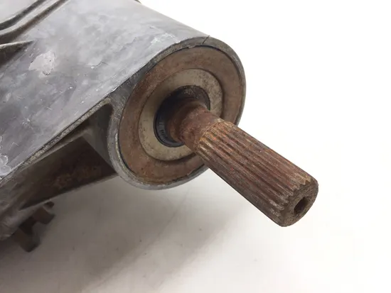 Complete Transmission 2015 Polaris Ranger ETX 3024A PARTS