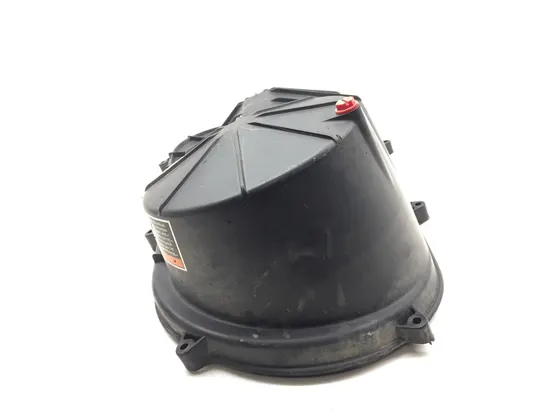 Engine Outer Clutch Cover 2015 Polaris Ranger ETX 3024A