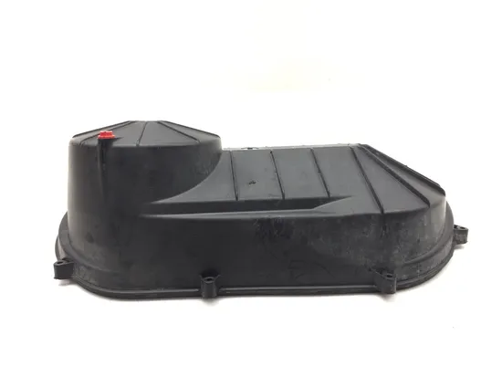 Engine Outer Clutch Cover 2015 Polaris Ranger ETX 3024A