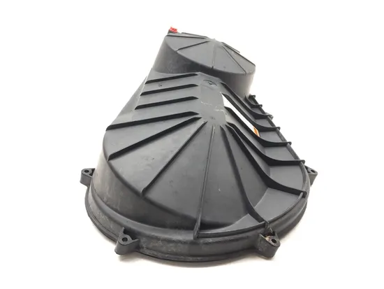 Engine Outer Clutch Cover 2015 Polaris Ranger ETX 3024A