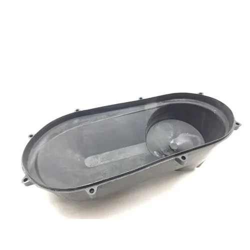 Engine Outer Clutch Cover 2015 Polaris Ranger ETX 3024A 12