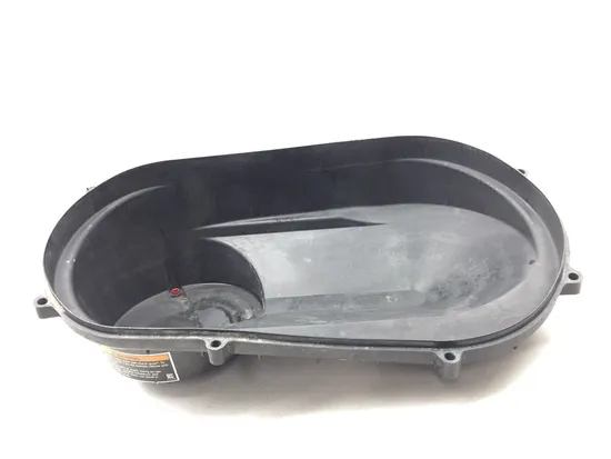Engine Outer Clutch Cover 2015 Polaris Ranger ETX 3024A