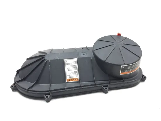 Engine Outer Clutch Cover 2015 Polaris Ranger ETX 3024A