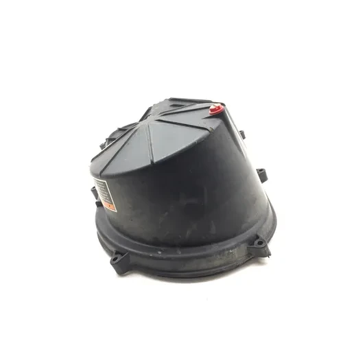 Engine Outer Clutch Cover 2015 Polaris Ranger ETX 3024A 9