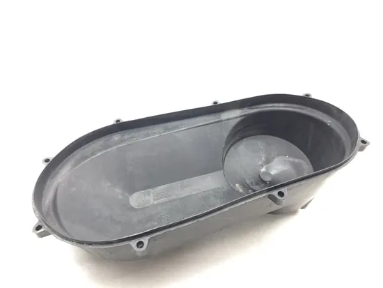 Engine Outer Clutch Cover 2015 Polaris Ranger ETX 3024A