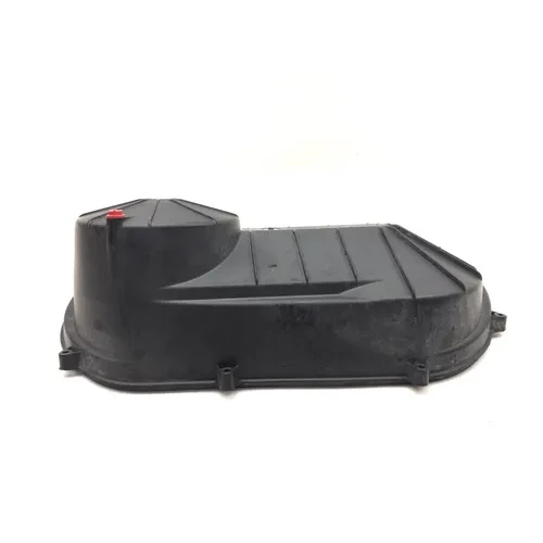 Engine Outer Clutch Cover 2015 Polaris Ranger ETX 3024A 3