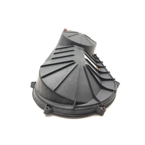 Engine Outer Clutch Cover 2015 Polaris Ranger ETX 3024A 5