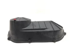 Engine Outer Clutch Cover 2015 Polaris Ranger ETX 3024A