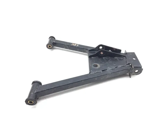 Rear Driver Left Upper A-Arm 2015 Polaris Ranger ETX 3024A