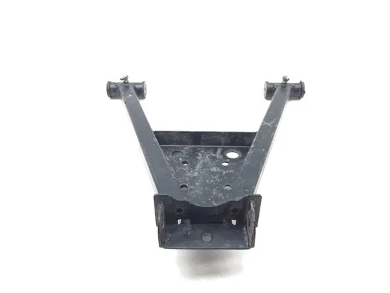 Rear Driver Left Upper A-Arm 2015 Polaris Ranger ETX 3024A