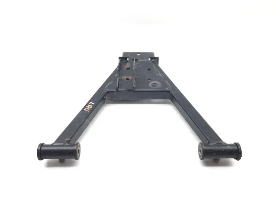 Rear Driver Left Upper A-Arm 2015 Polaris Ranger ETX 3024A