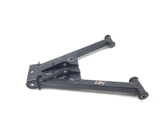 Rear Driver Left Upper A-Arm 2015 Polaris Ranger ETX 3024A